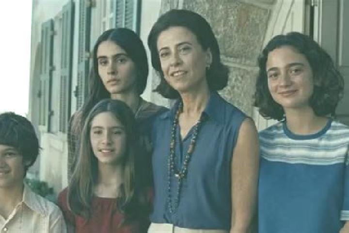 Jade, 39, a platinum blonde amber-eyed mixed companion based in Ipazter. Offering GFE, Couples, CIM. Available for incall and outcall, day and evening dates.