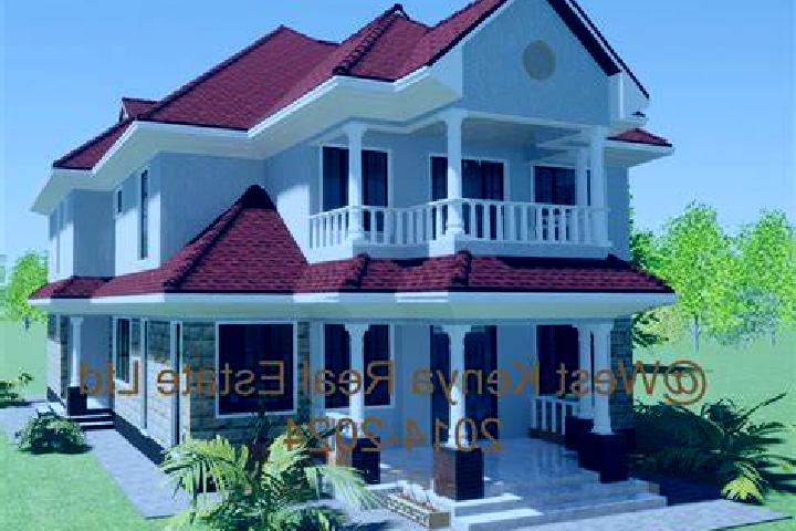 Kinsley, 20 — Escort in Fairbanks, United States