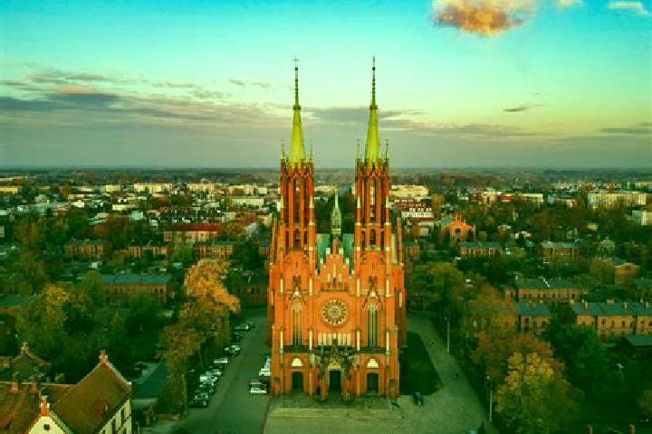 Kinsley, 20 — Escort in Yenguebo, Ivory Coast