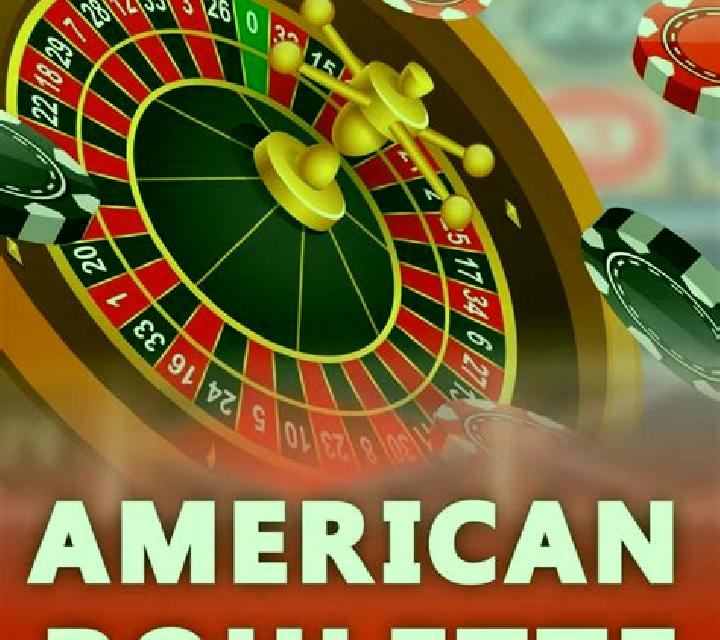 Kinsley, 21, a chestnut blue-eyed caucasian companion based in Eton. Offering Couples, GFE, Prostate Massage, OWO. Available for incall and outcall, overnigh...