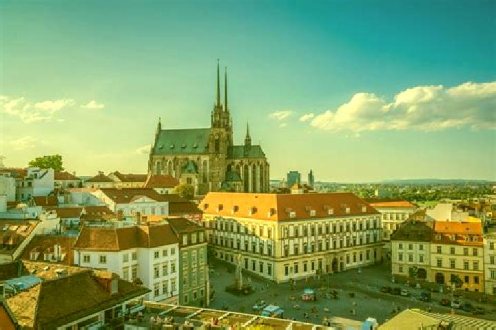 Kinsley, 21 — Escort in Koroumba, Ivory Coast