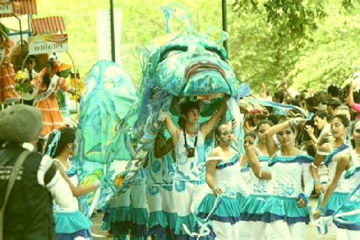Kinsley, 21 — Escort in Osiglia, Italy