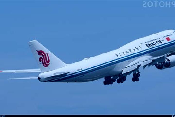 Kinsley, 21 — Escort in Valea de Brazi, Romania