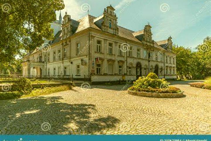Kinsley, 22 — Escort in Cinyawang, Indonesia