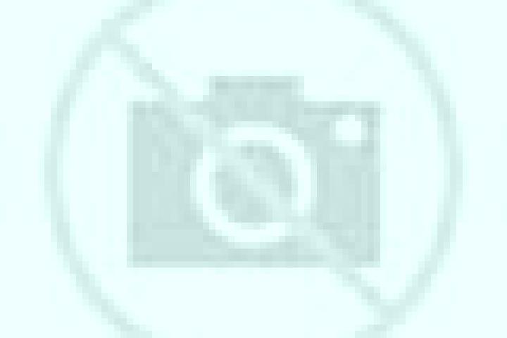 Kinsley, 23, a brunette dark-eyed caribbean companion based in Fahe. Offering Domination, CIM, Duos, Overnight. Available for incall and outcall, day and eve...