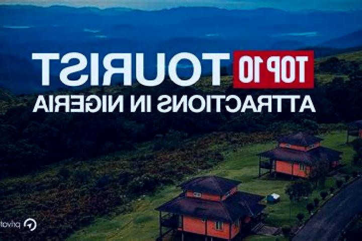 Kinsley, 23 — Escort in Feira Nova do Maranhao, Brazil