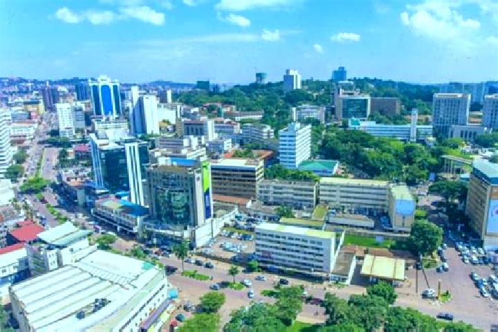 Kinsley, 23 — Escort in Haessleholm, Sweden