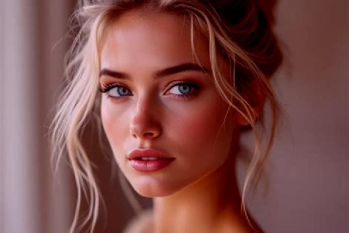 Kinsley, 24, a auburn brown-eyed slavic companion based in Haruru. Offering Duos, 69, GFE. Available for incall and outcall, day and evening dates.