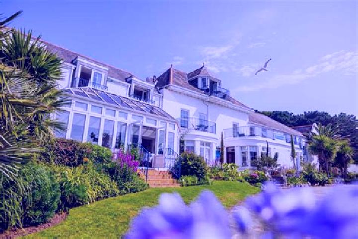Kinsley, 24 — Escort in Cohoe, United States