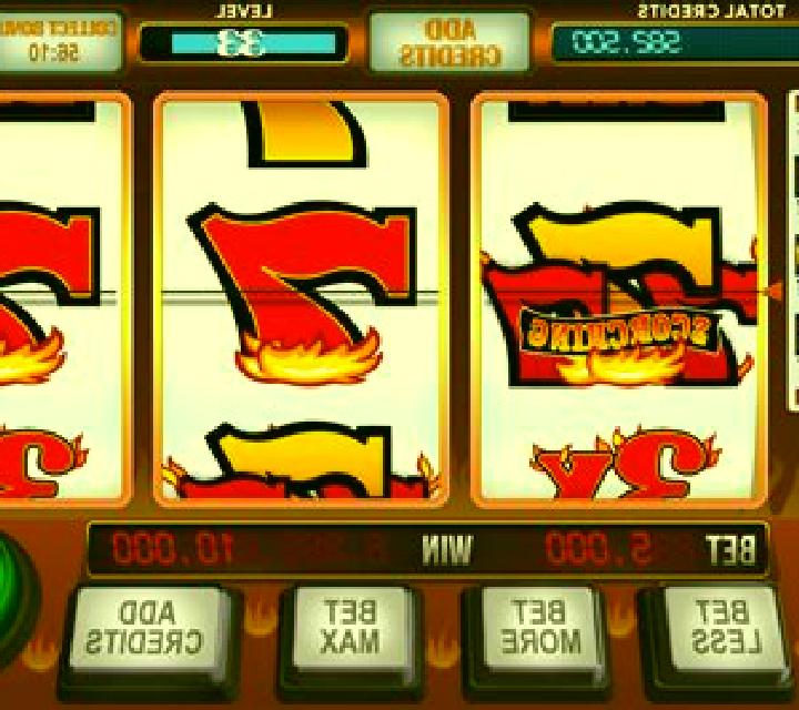 Kinsley, 26, a platinum blonde grey-eyed mediterranean companion based in Panubigan. Offering BDSM, GFE, Deep French Kissing, OWO. Available for incall and o...