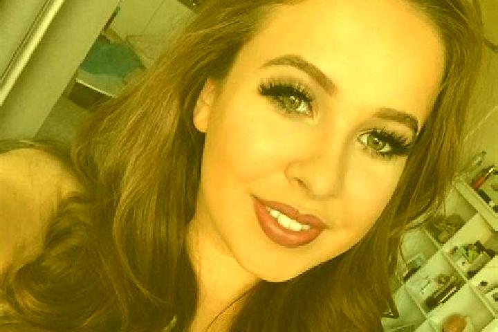 Kinsley, 26, a platinum blonde hazel-eyed caribbean companion based in Largs North. Offering Tantra, Fetish, GFE, Girlfriend Experience, Striptease. Availabl...