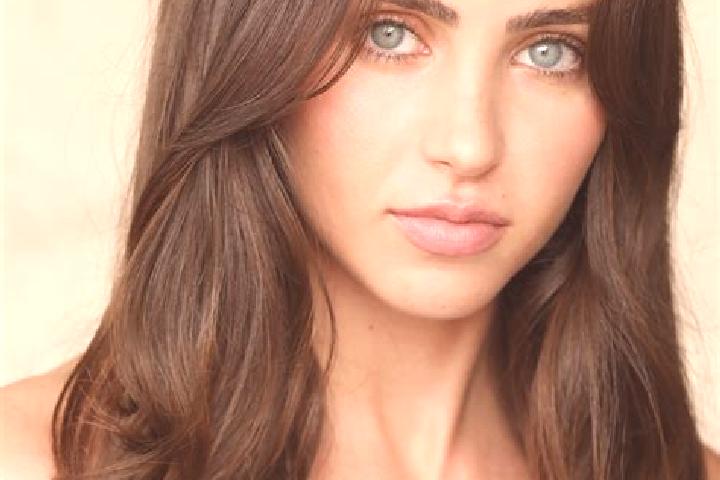 Kinsley, 26, a red grey-eyed latina companion based in Amberley. Offering BDSM, CIM, Travel Companion. Available for incall and outcall, overnight bookings a...