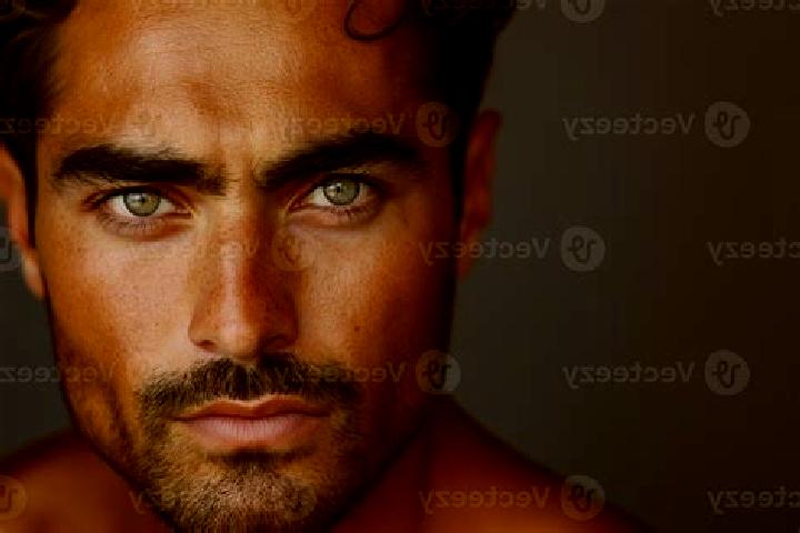 Kinsley, 27, a black amber-eyed mixed companion based in Security-Widefield. Offering Overnight, Girlfriend Experience, Erotic Massage, 69. Available for inc...