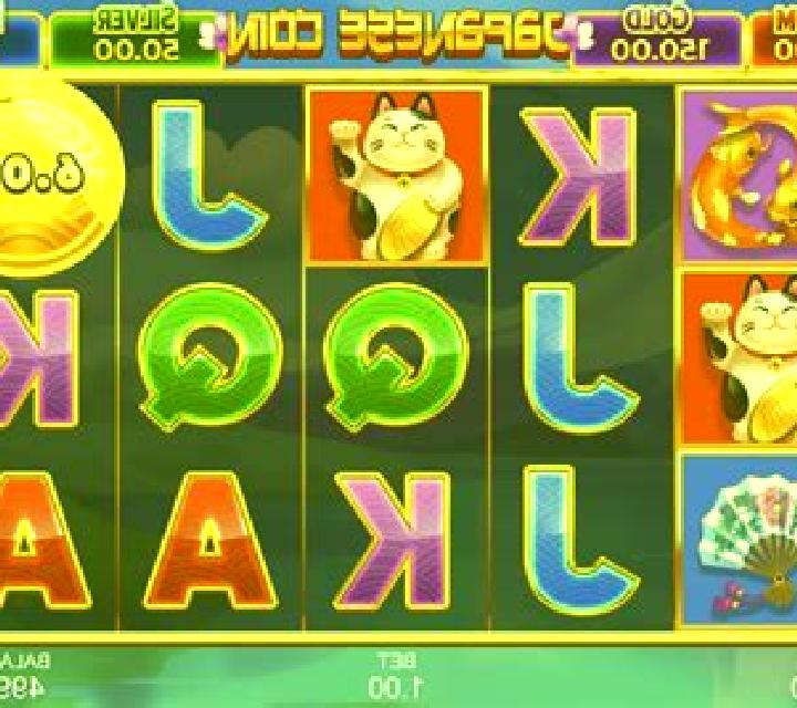 Kinsley, 27, a blonde hazel-eyed caucasian companion based in Recetor. Offering Prostate Massage, A-Level, Couples, Massage, Dinner Date. Available for incal...