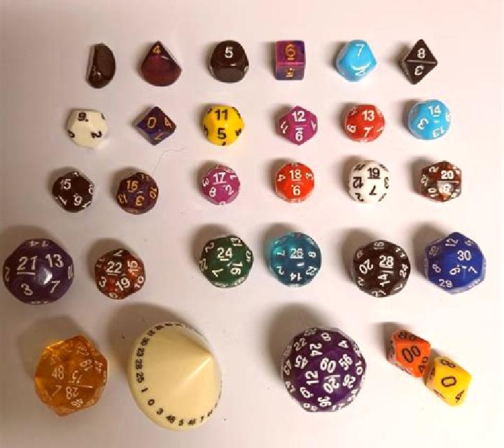 Kinsley, 27, a brunette blue-eyed european companion based in Anjirserapat. Offering Dinner Date, GFE, Striptease, 69. Available for incall and outcall, over...