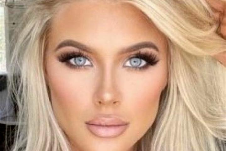Kinsley, 27, a platinum blonde hazel-eyed caucasian companion based in Patsoi. Offering Couples, Erotic Massage, 69, A-Level. Available for incall and outcal...