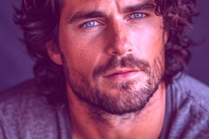 Kinsley, 27 — Escort in Laixi, China