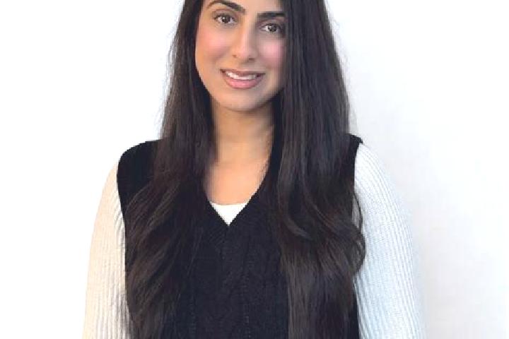 Kinsley, 28, a chestnut green-eyed ebony companion based in Carpinteria. Offering A-Level, Domination, Prostate Massage, Travel Companion. Available for inca...