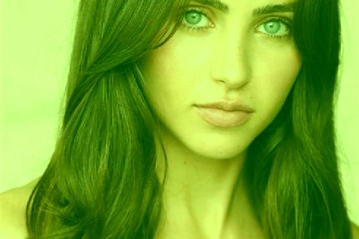 Kinsley, 28, a red amber-eyed latina companion based in eManzimtoti. Offering OWO, Girlfriend Experience, Roleplay, Prostate Massage. Available for incall an...