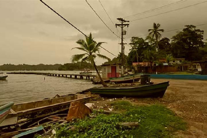 Kinsley, 28 — Escort in Neram Satu, Malaysia