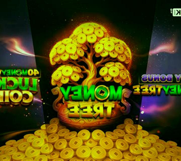Kinsley, 29, a auburn green-eyed caribbean companion based in Ostenfeld. Offering Striptease, Overnight, Erotic Massage, Tantra. Available for incall and out...