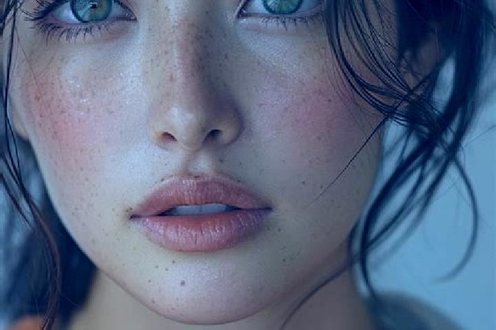 Kinsley, 29, a brunette dark-eyed mixed companion based in Faramoukro. Offering A-Level, Erotic Massage, Deep French Kissing, Dinner Date, Overnight. Availab...