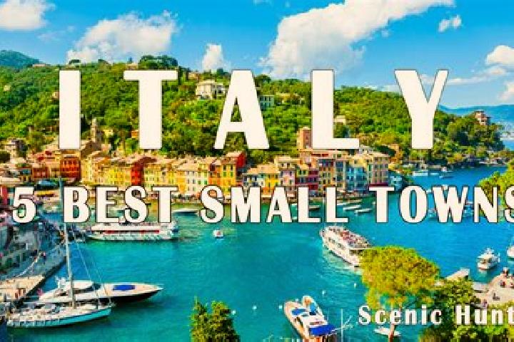 Kinsley, 29 — Escort in Cacao, Puerto Rico