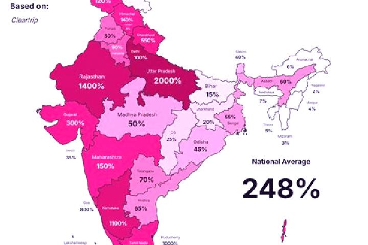 Kinsley, 29 — Escort in Pajarito, Colombia