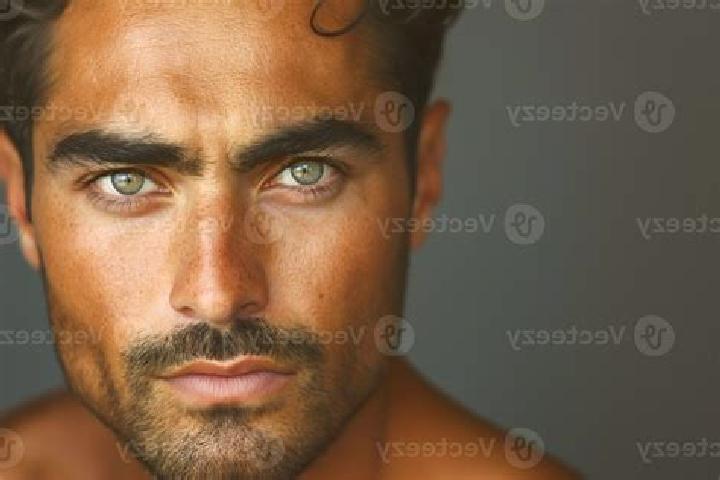 Kinsley, 30, a black brown-eyed ebony companion based in Trentola-Ducenta. Offering Overnight, Massage, Prostate Massage, Tantra, Couples. Available for inca...