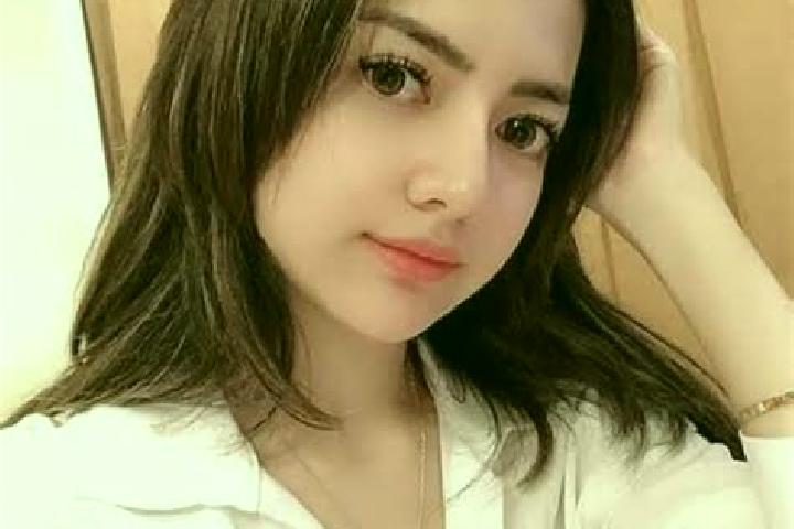 Kinsley, 30 — Escort in Mattawan, United States