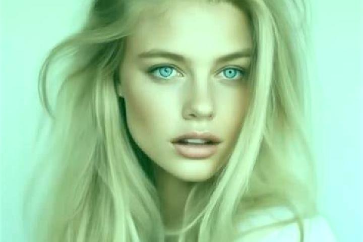 Kinsley, 31, a auburn brown-eyed latina companion based in Lang. Offering Party Girl, CIM, Striptease. Available for incall and outcall, overnight bookings a...