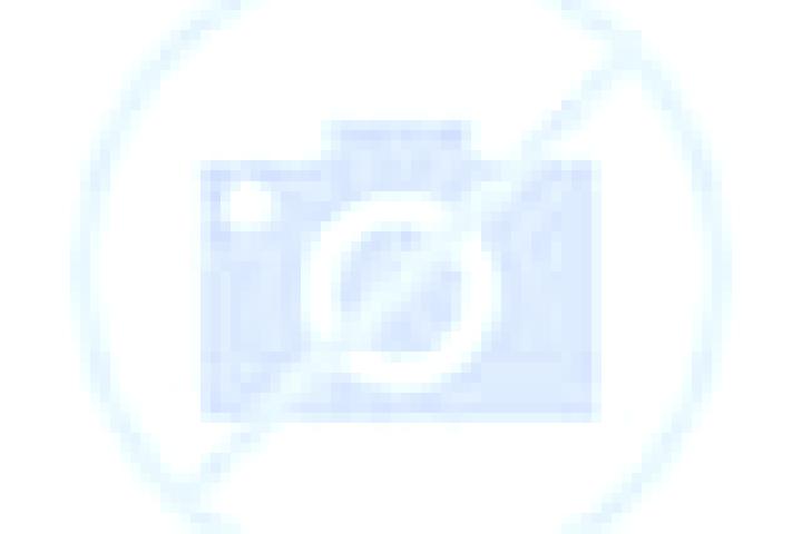 Kinsley, 31, a auburn green-eyed middle eastern companion based in Chinampas. Offering Domination, Deep French Kissing, Roleplay. Available for incall and ou...