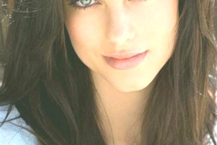 Kinsley, 31, a brunette amber-eyed asian companion based in Zamaka. Offering A-Level, BDSM, Deep French Kissing, Party Girl, Duos. Available for incall and o...