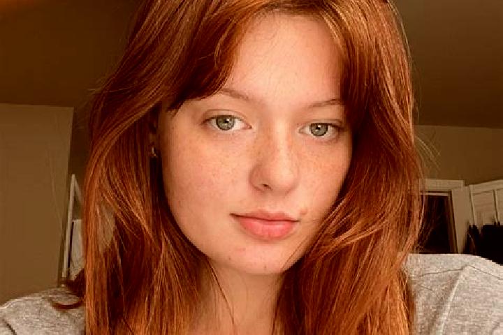 Kinsley, 31, a chestnut amber-eyed slavic companion based in Emponas. Offering CIM, 69, OWO, Striptease, Duos. Available for incall and outcall, day and even...