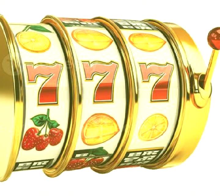 Kinsley, 31, a dark blonde brown-eyed middle eastern companion based in Brenno Useria. Offering Travel Companion, BDSM, Girlfriend Experience, Fetish, Domina...