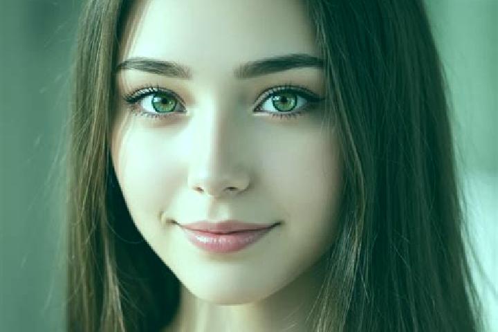 Kinsley, 31 — Escort in Humanes de Madrid, Spain