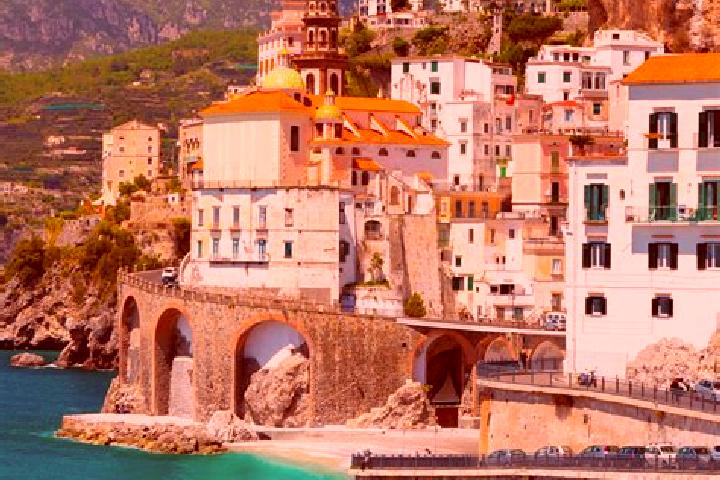Kinsley, 31 — Escort in Metsola, Finland