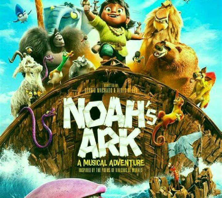 Kinsley, 33, a blonde dark-eyed ebony companion based in Dungog. Offering Striptease, 69, Duos, Overnight, Travel Companion. Available for incall and outcall...