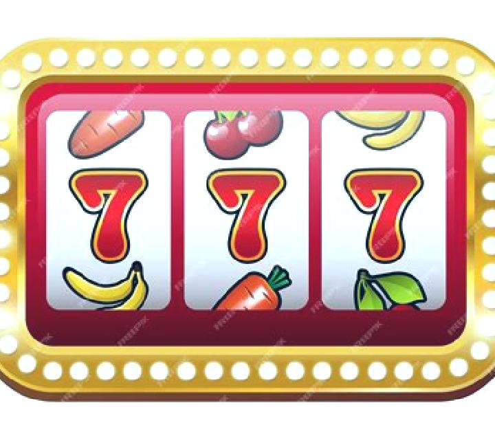 Kinsley, 33, a chestnut dark-eyed caucasian companion based in Eineborn. Offering Roleplay, Fetish, 69, Party Girl, OWO. Available for incall and outcall, da...