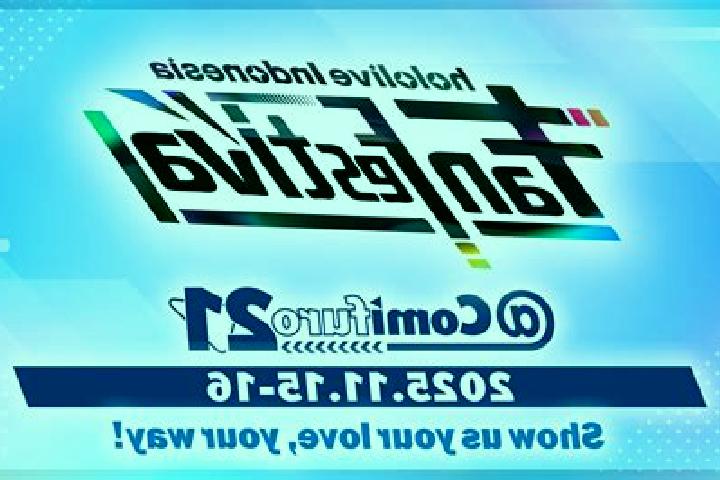 Kinsley, 33 — Escort in Pleidelsheim, Germany