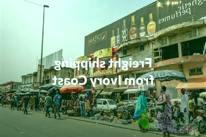 Kinsley, 34, a chestnut amber-eyed middle eastern companion based in Anga. Offering Couples, A-Level, Roleplay. Available for incall and outcall, day and eve...