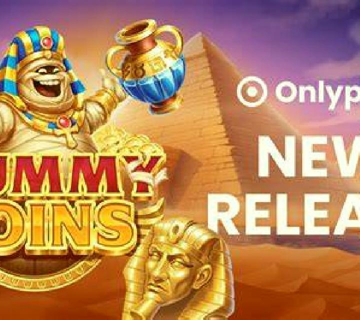 Kinsley, 35, a auburn blue-eyed caucasian companion based in Mrgashat. Offering Travel Companion, 69, Roleplay. Available for incall and outcall, overnight b...