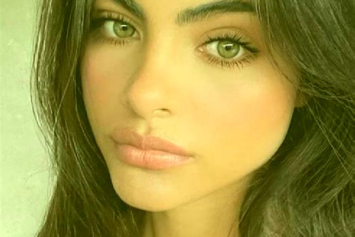 Kinsley, 35, a auburn brown-eyed caribbean companion based in Fuminlu. Offering Erotic Massage, Prostate Massage, 69, A-Level, OWO. Available for incall and ...