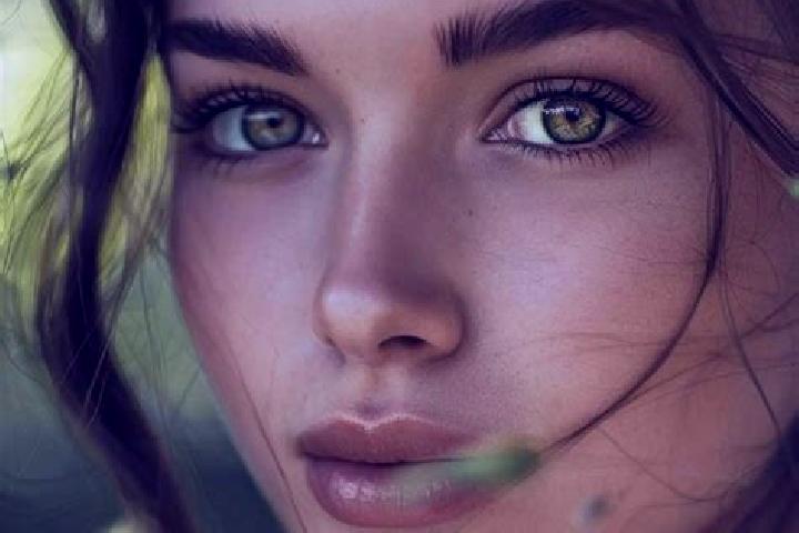 Kinsley, 35, a platinum blonde hazel-eyed ebony companion based in Takalghat. Offering Girlfriend Experience, Duos. Available for incall and outcall, overnig...