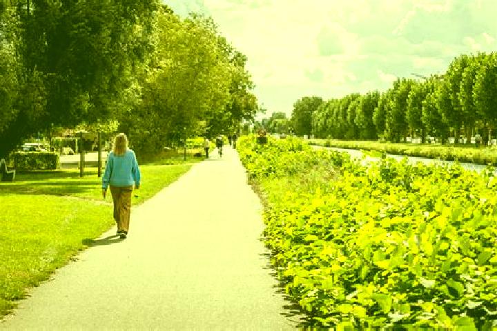 Kinsley, 35 — Escort in Kunten, Switzerland