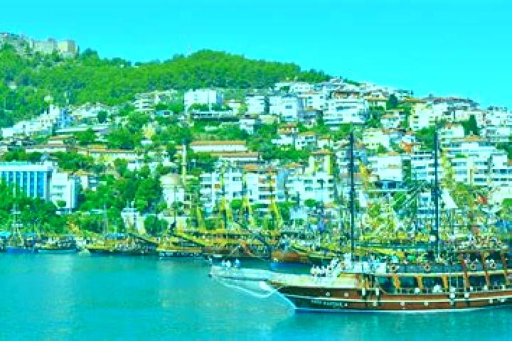 Kinsley, 35 — Escort in Santiaguillo, Mexico