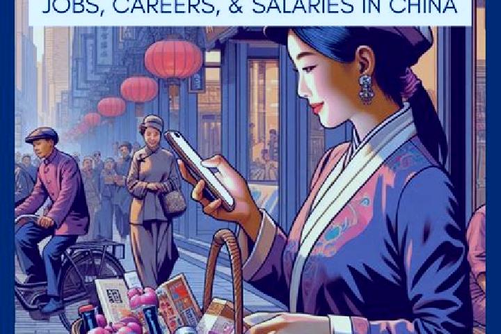 Kinsley, 36, a auburn grey-eyed ebony companion based in La Rouge. Offering Dinner Date, Girlfriend Experience, CIM. Available for incall and outcall, day an...