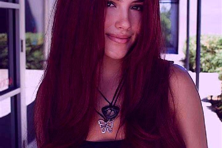 Kinsley, 36, a blonde brown-eyed mediterranean companion based in Sabugal. Offering Fetish, Deep French Kissing, Striptease, Dinner Date. Available for incal...