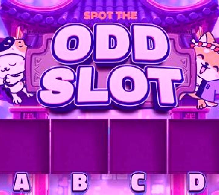Kinsley, 36, a blonde hazel-eyed mediterranean companion based in Barghe. Offering 69, GFE, Roleplay, A-Level. Available for incall and outcall, overnight bo...