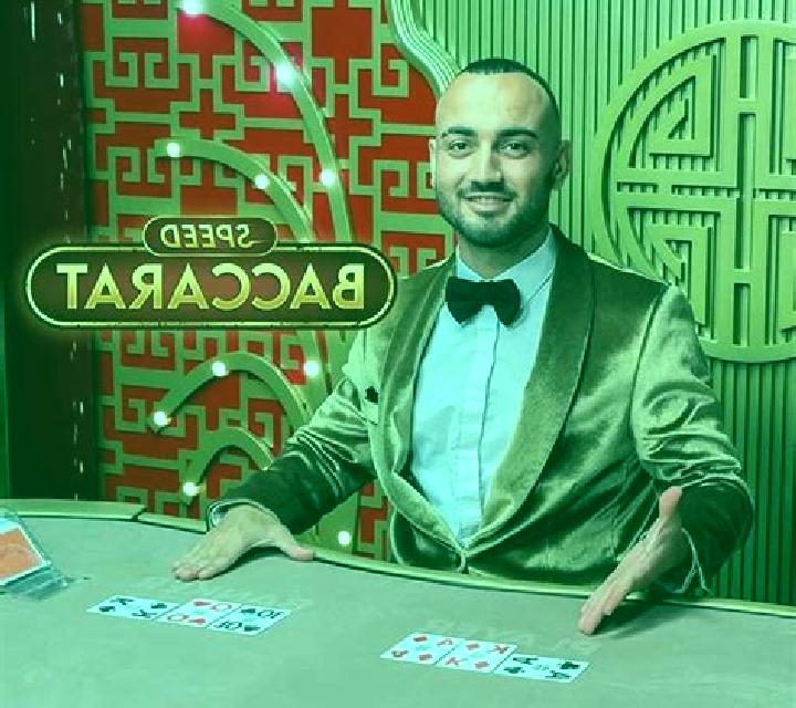Kinsley, 36, a platinum blonde amber-eyed asian companion based in Caihua. Offering Overnight, Prostate Massage, Fetish, CIM. Available for incall and outcal...
